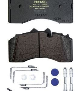 textar-2922801