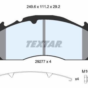 textar-2927705