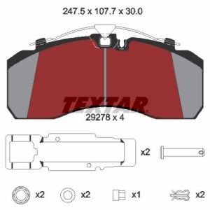 textar-2931801