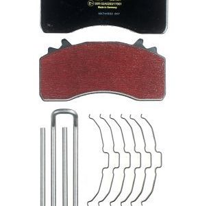 textar-2927901