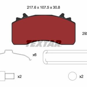 textar-2927901
