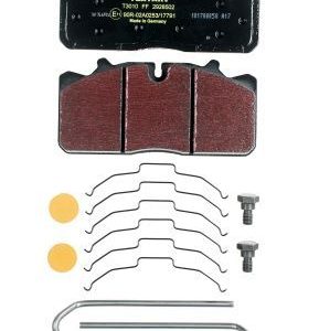 textar-2928502