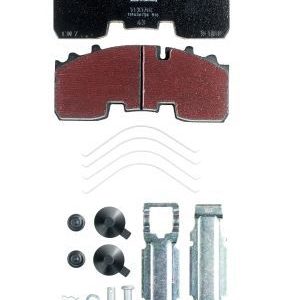 textar-2930601
