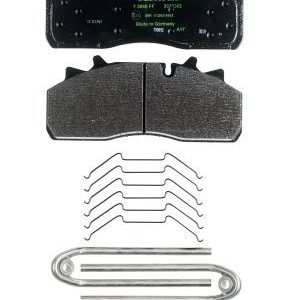 textar-2931302