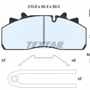 textar-2931302