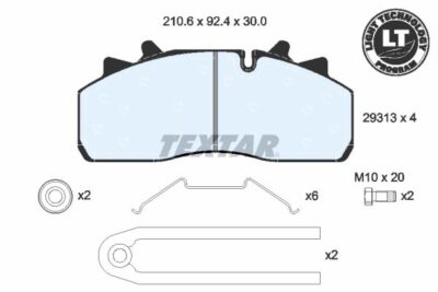 textar-2931302