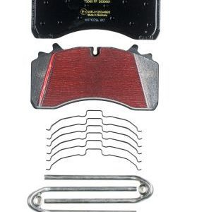 textar-2933601