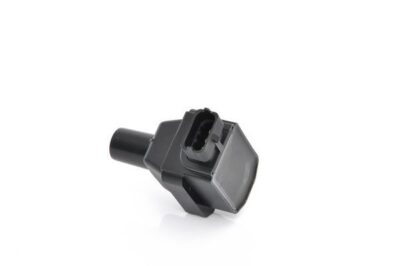 bosch-0221504001