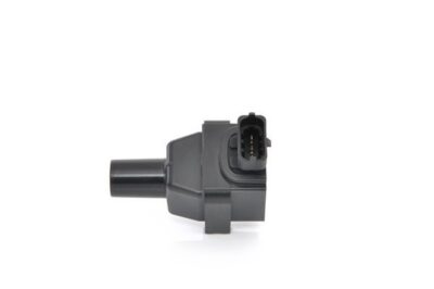 bosch-0221504001