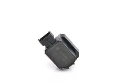 bosch-0221504001