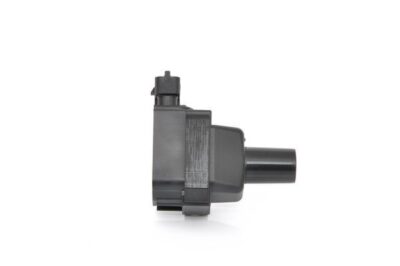 bosch-0221504001