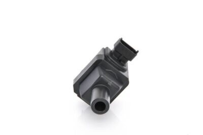 bosch-0221504001
