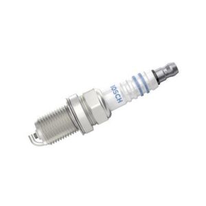 bosch-0241229713