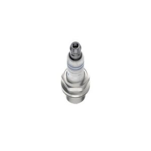 bosch-0241229713