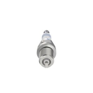 bosch-0241229713