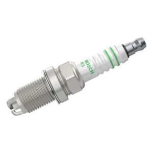 Bosch Spark Plug Nickel 0241235752, 0 241 235 752, 0 241.235.752 – Chery