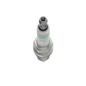 bosch-0241235752