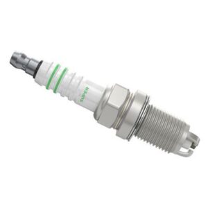 bosch-0241235752