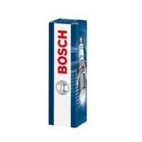 bosch-0241235752