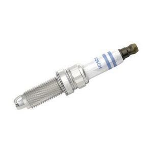 bosch-0242140507