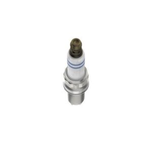 bosch-0242140507