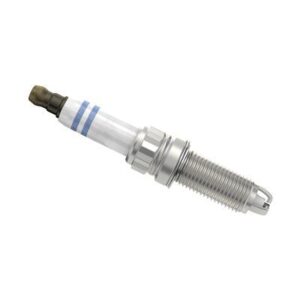 bosch-0242140507