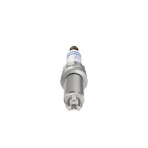 bosch-0242140507