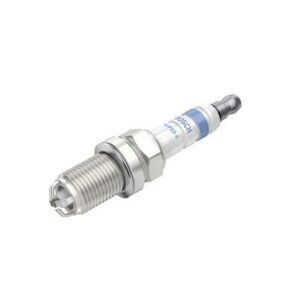 bosch-0242232802