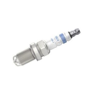 bosch-0242232802