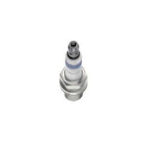 bosch-0242232802