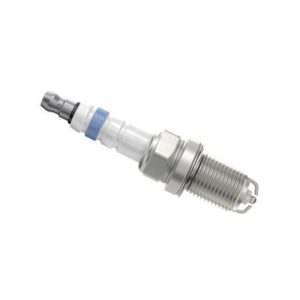 bosch-0242232802