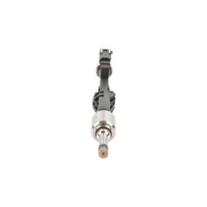 bosch-0261500109