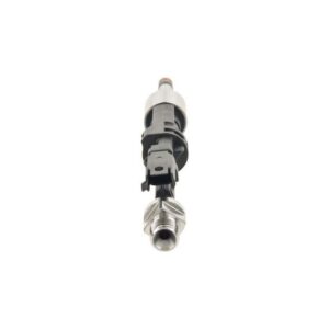 bosch-0261500109