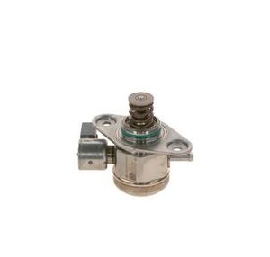 bosch-0261520215