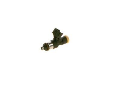 bosch-0280158821