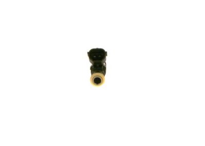 bosch-0280158821