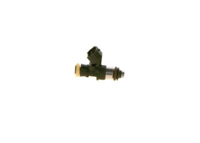 bosch-0280158821