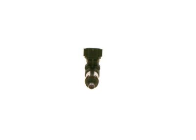 bosch-0280158821