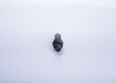 bosch-0432131743