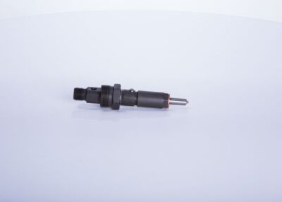 bosch-0432131743