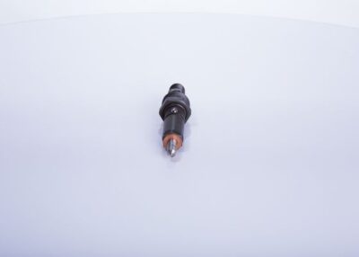 bosch-0432131743