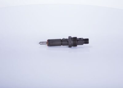 bosch-0432131743