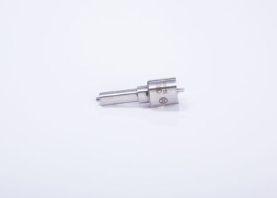 bosch-0433171743