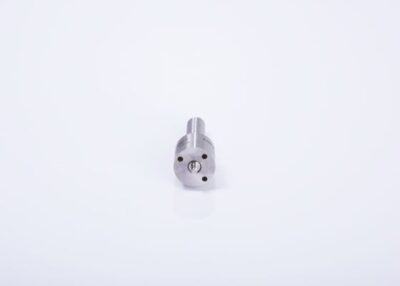 bosch-0433171743