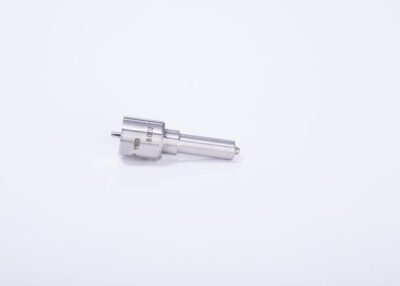 bosch-0433171743