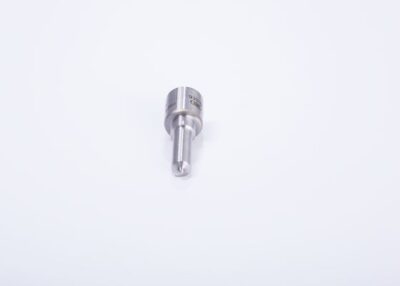 bosch-0433171743