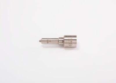 bosch-0433171811