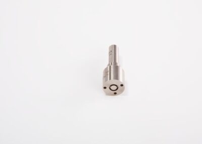 bosch-0433171811