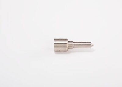 bosch-0433171811