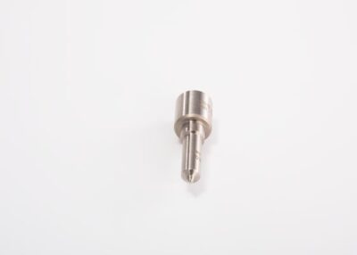 bosch-0433171811